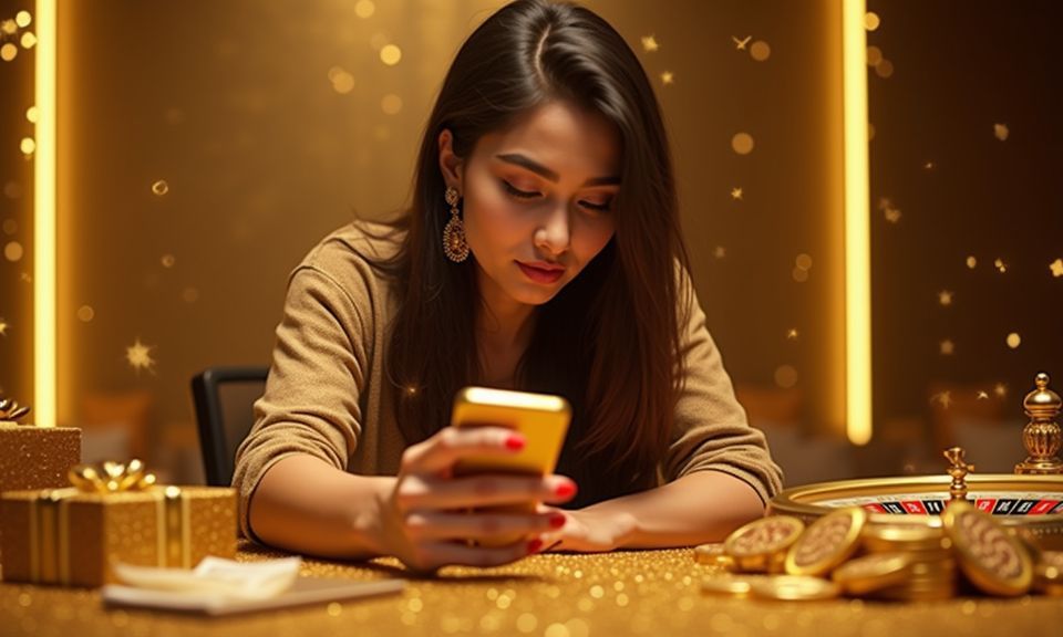 ck33apk ক্যাসিনো