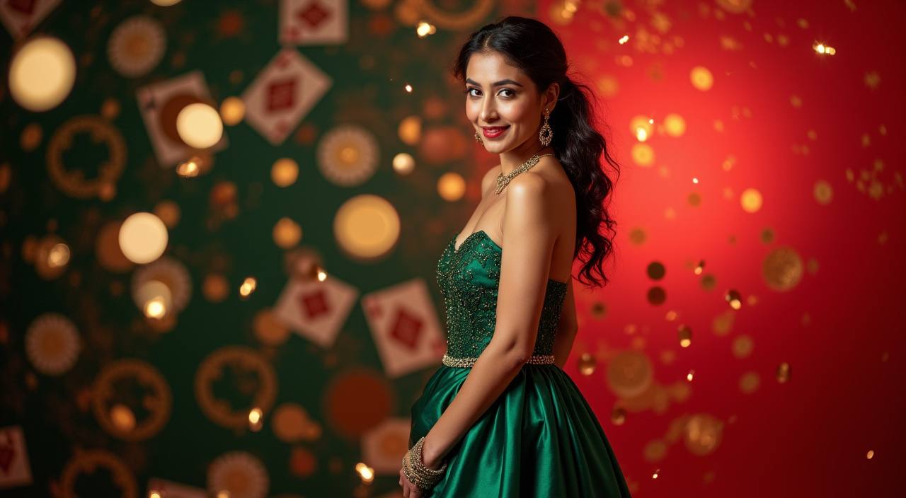 ck33apk ck33apk-এ ঢুকতে মাত্র কয়েক সেকেন্ড