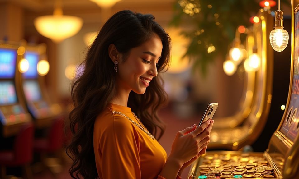 ck33apk আপনার প্রশ্নের সুবিধাজনক সাড়া ও পেমেন্টের বিস্তারিত